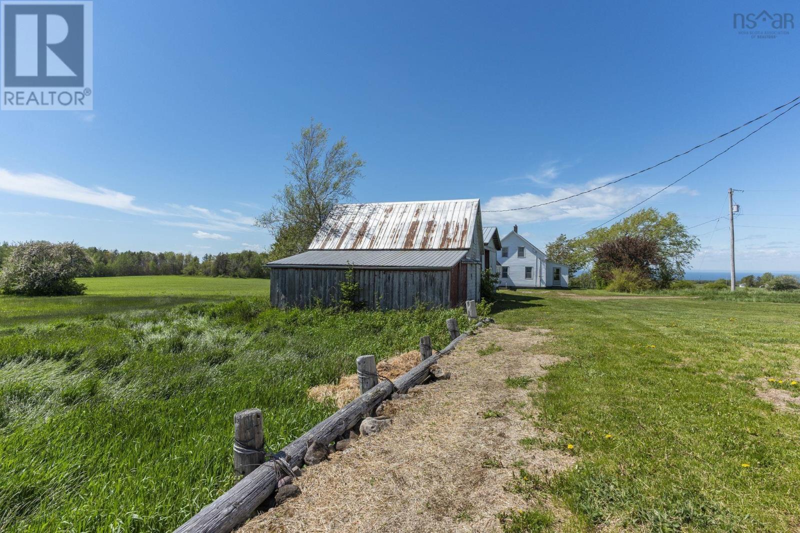 Property 35 of 43 of 763 Gates Mountain Road