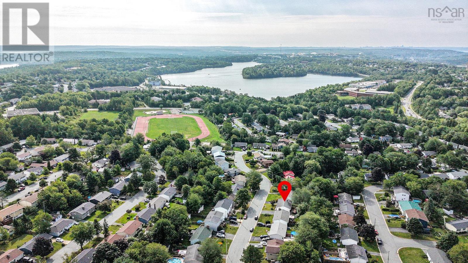 1653 Riverside Drive - 4