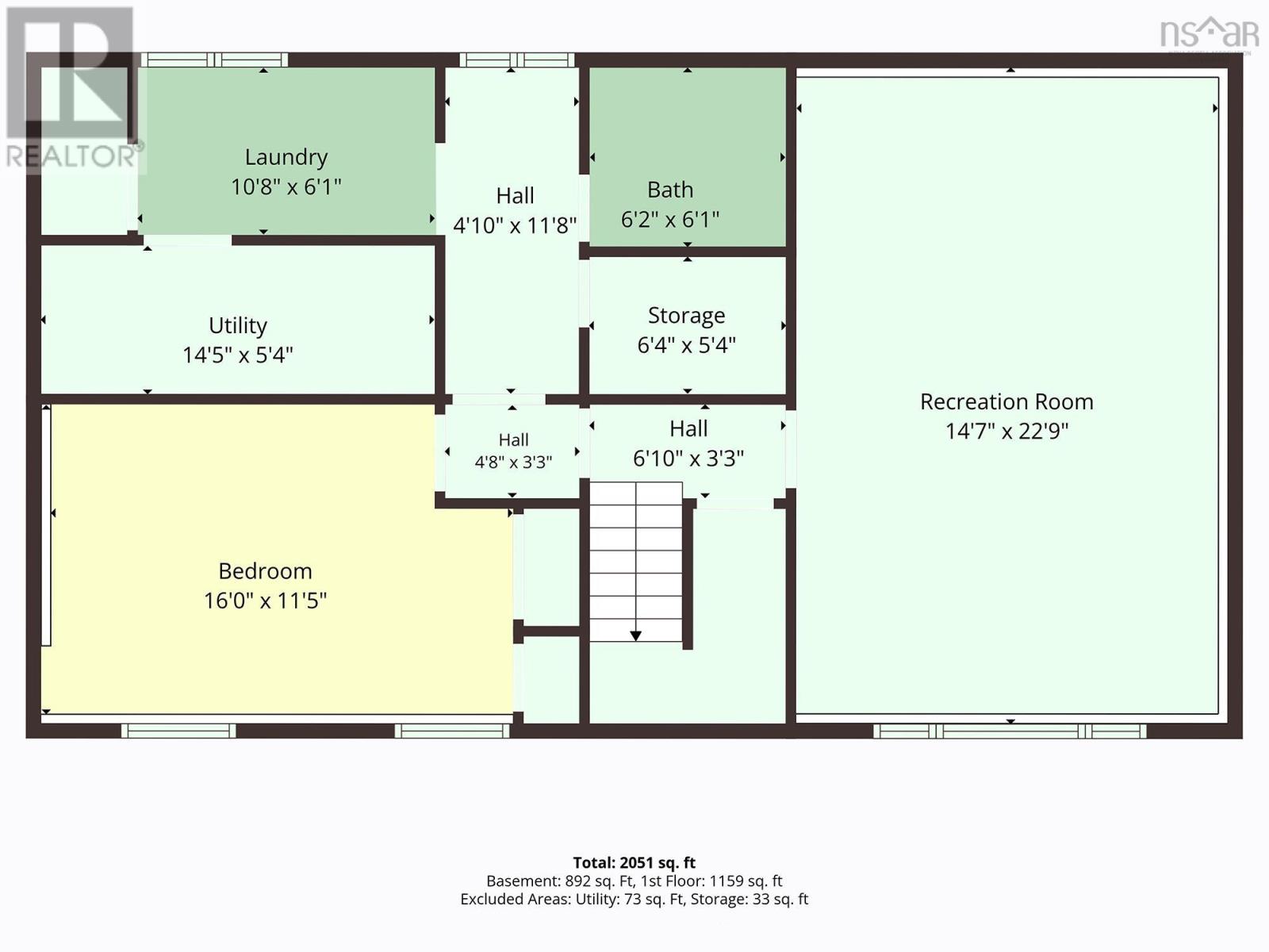 1653 Riverside Drive - 38