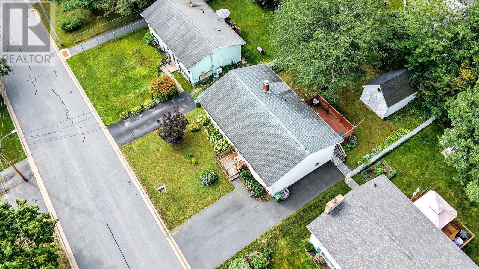 1653 Riverside Drive - 7