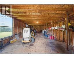 1598 Highway No 6, Hamilton, ON L0R1K0 Photo 37