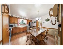 1598 Highway No 6, Hamilton, ON L0R1K0 Photo 16