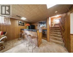 1598 Highway No 6, Hamilton, ON L0R1K0 Photo 25