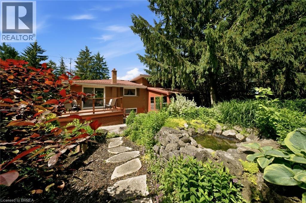 1598 HIGHWAY NO 6 - Image 41