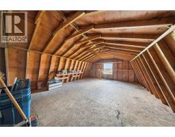 1598 Highway No 6, Hamilton, ON L0R1K0 Photo 38