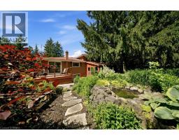 1598 Highway No 6, Hamilton, ON L0R1K0 Photo 41