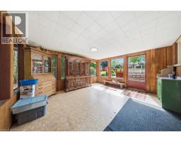 1598 Highway No 6, Hamilton, ON L0R1K0 Photo 33