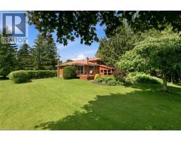 1598 Highway No 6, Hamilton, ON L0R1K0 Photo 43