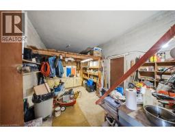 1598 Highway No 6, Hamilton, ON L0R1K0 Photo 34