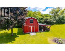1598 Highway No 6, Hamilton, ON L0R1K0 Photo 35