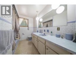 1598 Highway No 6, Hamilton, ON L0R1K0 Photo 21