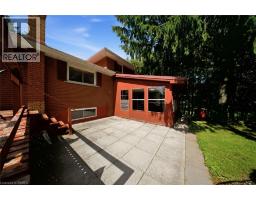 1598 Highway No 6, Hamilton, ON L0R1K0 Photo 42