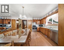 1598 Highway No 6, Hamilton, ON L0R1K0 Photo 15