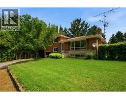 Sunroom - 1598 Highway No 6, Hamilton, ON L0R1K0 Photo 6