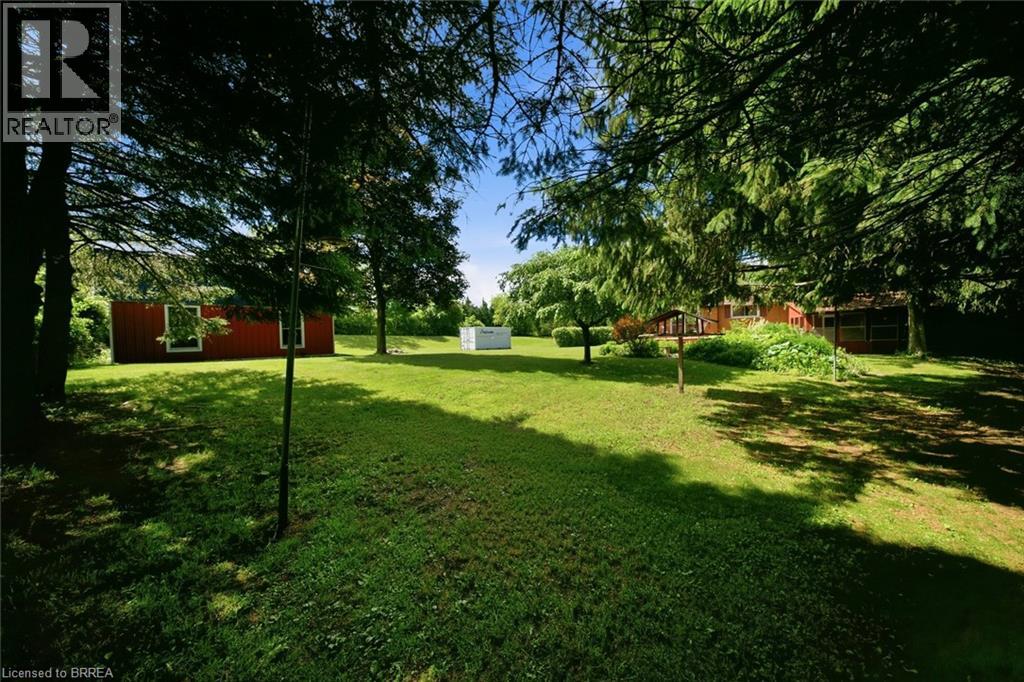 1598 HIGHWAY NO 6 - Image 44
