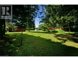 1598 Highway No 6, Hamilton, ON L0R1K0 Photo 44