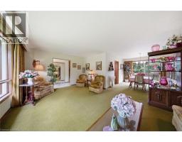 1598 Highway No 6, Hamilton, ON L0R1K0 Photo 12