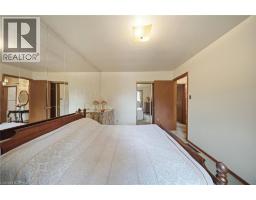 1598 Highway No 6, Hamilton, ON L0R1K0 Photo 20