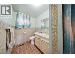 1598 Highway No 6, Hamilton, ON L0R1K0 Photo 24
