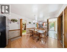 1598 Highway No 6, Hamilton, ON L0R1K0 Photo 14
