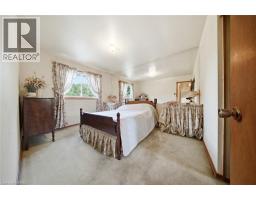 1598 Highway No 6, Hamilton, ON L0R1K0 Photo 19