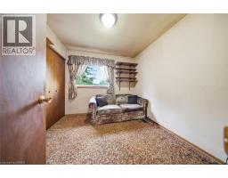 1598 Highway No 6, Hamilton, ON L0R1K0 Photo 17