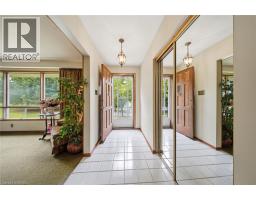3pc Bathroom - 1598 Highway No 6, Hamilton, ON L0R1K0 Photo 8