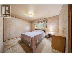 1598 Highway No 6, Hamilton, ON L0R1K0 Photo 18