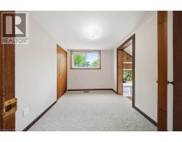 1598 Highway No 6, Hamilton, ON L0R1K0 Photo 22