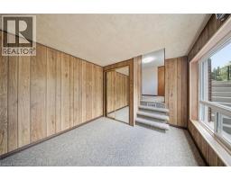 1598 Highway No 6, Hamilton, ON L0R1K0 Photo 23