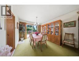 1598 Highway No 6, Hamilton, ON L0R1K0 Photo 13
