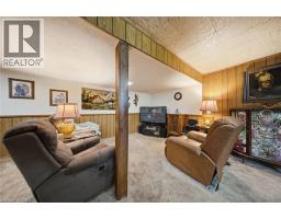 1598 Highway No 6, Hamilton, ON L0R1K0 Photo 29
