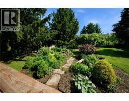 1598 Highway No 6, Hamilton, ON L0R1K0 Photo 40