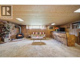 1598 Highway No 6, Hamilton, ON L0R1K0 Photo 27