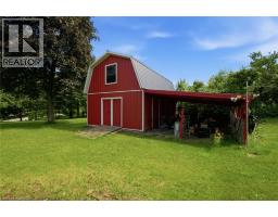 1598 Highway No 6, Hamilton, ON L0R1K0 Photo 36