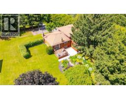 1598 Highway No 6, Hamilton, ON L0R1K0 Photo 46
