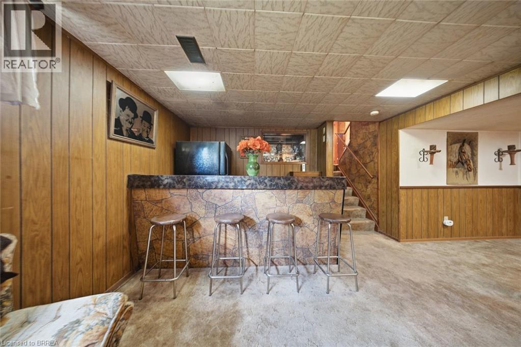 1598 HIGHWAY NO 6 - Image 26
