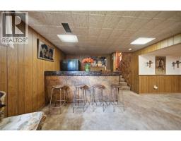 1598 Highway No 6, Hamilton, ON L0R1K0 Photo 26