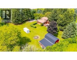 1598 Highway No 6, Hamilton, ON L0R1K0 Photo 47
