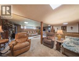 1598 Highway No 6, Hamilton, ON L0R1K0 Photo 30
