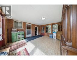 1598 Highway No 6, Hamilton, ON L0R1K0 Photo 32