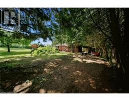 1598 Highway No 6, Hamilton, ON L0R1K0 Photo 45