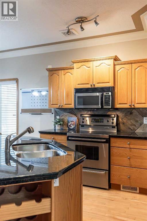 5 Riverview Court SE - 13