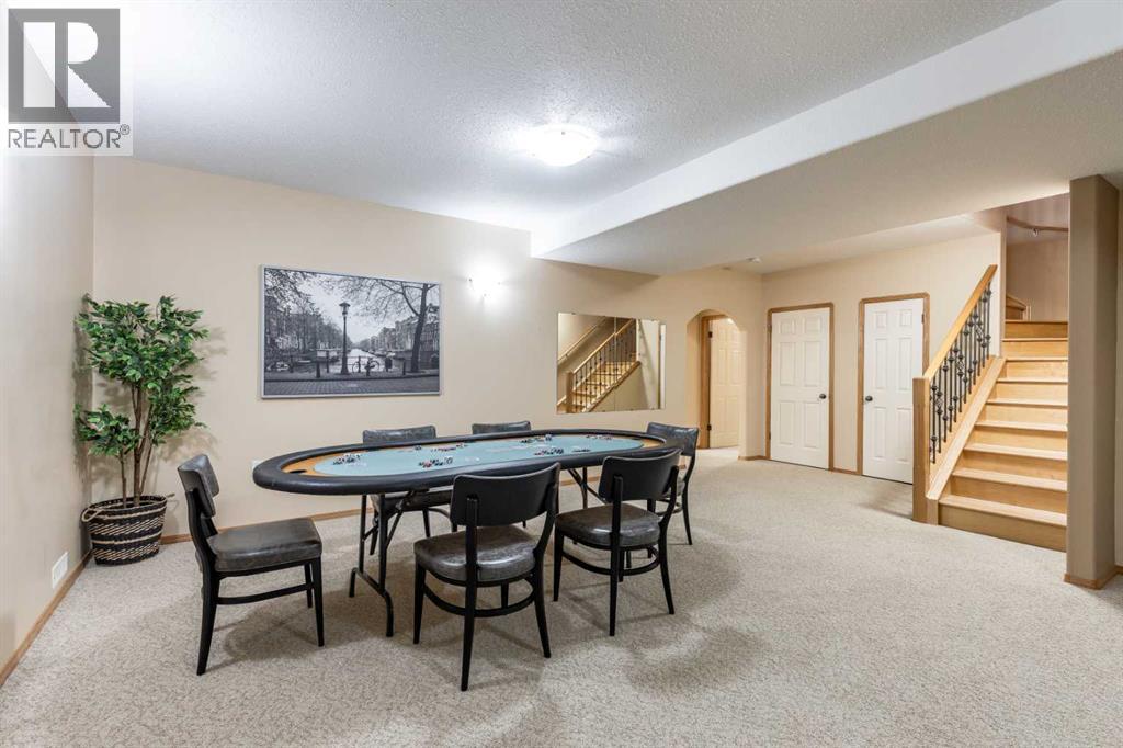 5 Riverview Court SE - Image 30