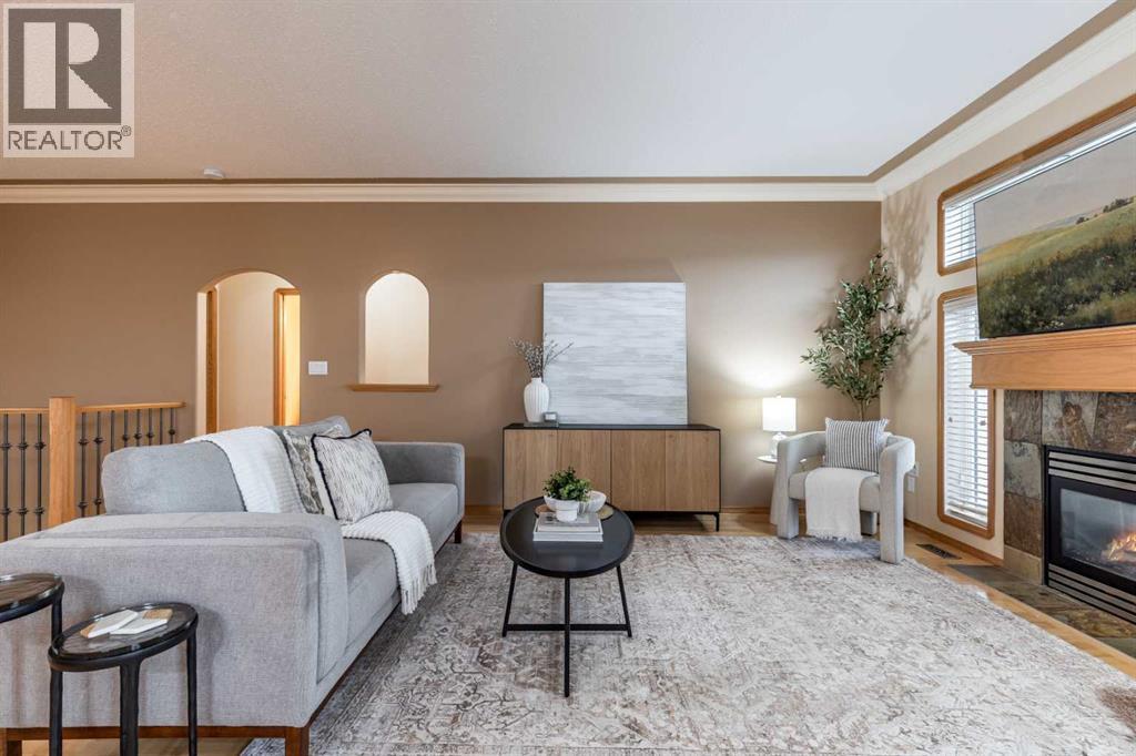 5 Riverview Court SE - Image 5