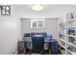 166 Catharine Avenue, Brantford, ON N3T1Y7 Photo 23