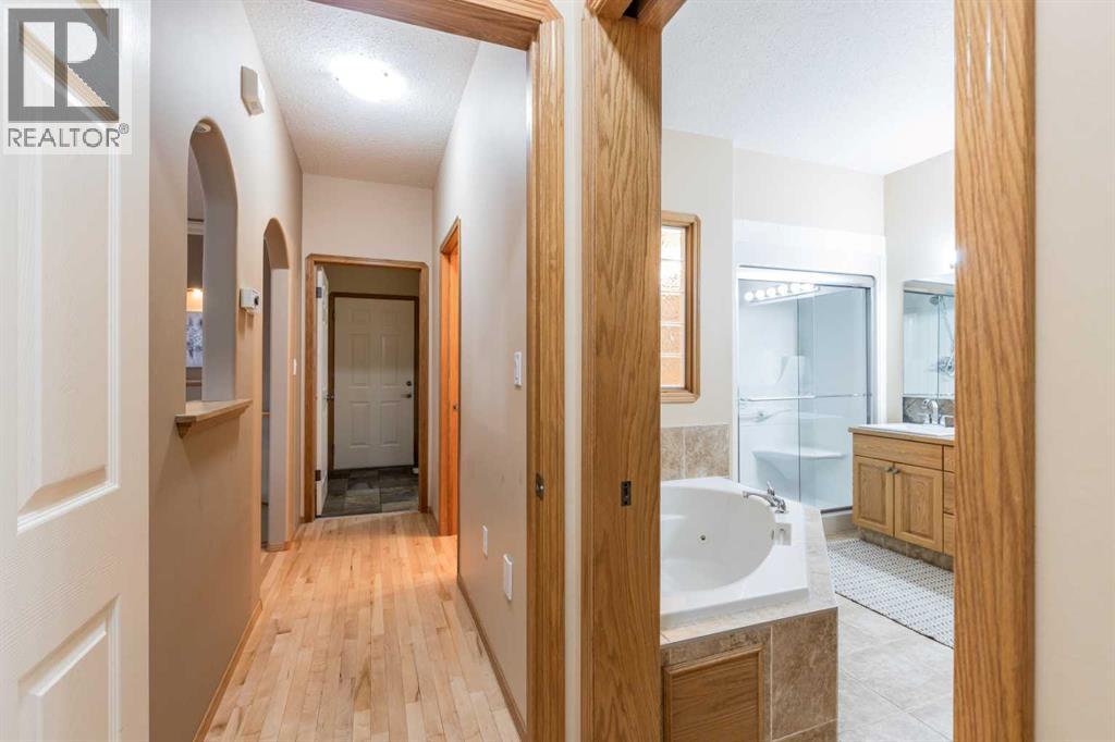 5 Riverview Court SE - 24