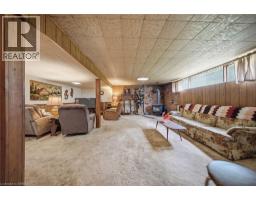 1598 Highway No 6, Hamilton, ON L0R1K0 Photo 28
