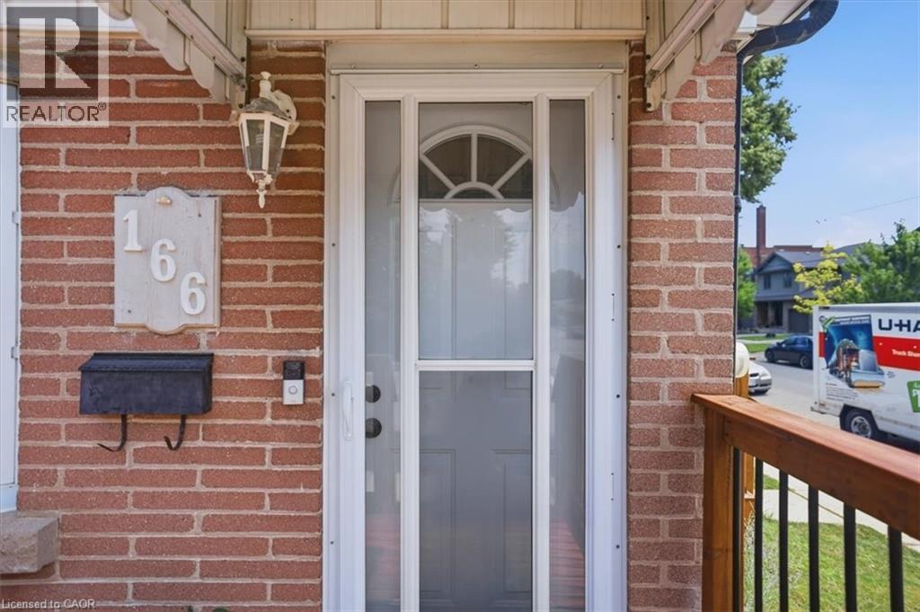 166 CATHARINE Avenue - Image 6