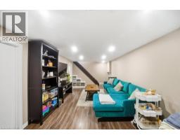 166 Catharine Avenue, Brantford, ON N3T1Y7 Photo 21